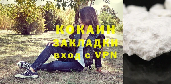 не бодяженный Новодвинск